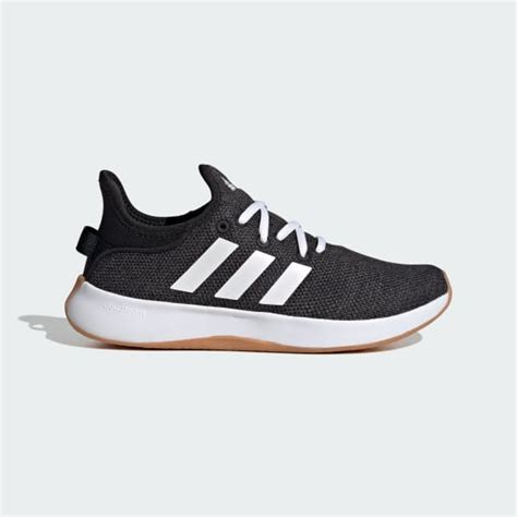 cloudfoam adidas for women.